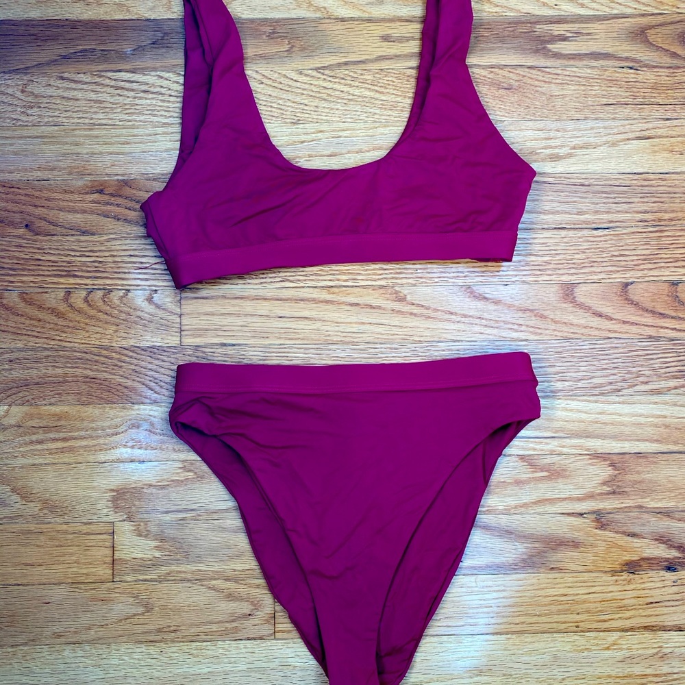 Bikini